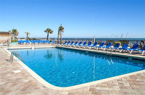 Landmark Resort in Myrtle Beach | Best Rates & Deals on Orbitz