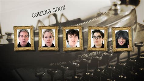 TASKMASTER SERIES 16 CONTESTANTS REVEALED - Avalon