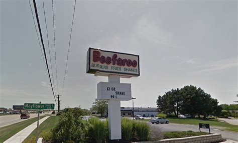 Beefaroo is Now Hiring, Job Fair on Wednesday