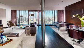 las vegas high roller suite - Google Search | Hotel place, Las vegas ...