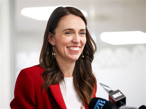 Jacinda Ardern cancels wedding amid new Covid restrictions in New ...