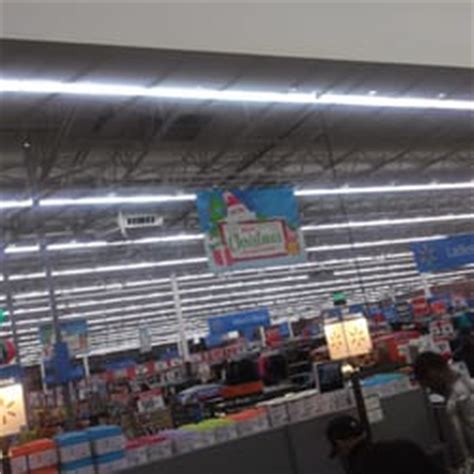 Walmart Supercenter - Washington, DC - Yelp