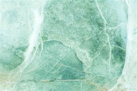 Marble Desktop Wallpaper - Mint Green Marble Desktop Background ...