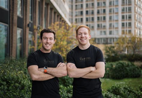 Runna raises $2.35M to change the way people train | Runna Training Plans