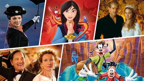 New Releases On Disney Plus 2023 Movies List - PELAJARAN