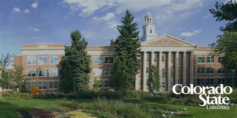 Colorado State University | PeopleAdmin