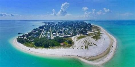 17 of the Best Family Vacations in Florida That Aren't Disney - The ...