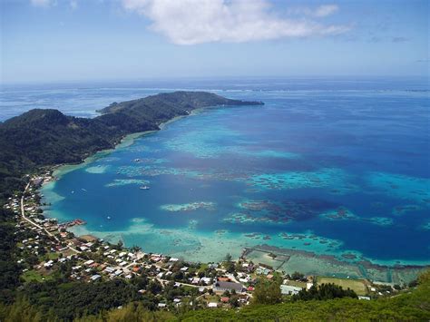 Pitcairn Island | Pitcairn, Pitcairn islands, Islands in the pacific