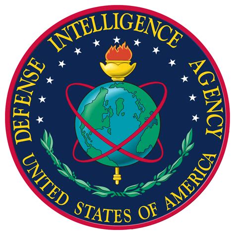 Seal_of_the_U.S._Defense_Intelligence_Agency.svg | Axiologic