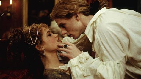 Interview with the Vampire (1994) | MUBI