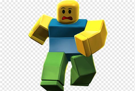 Roblox Chad Face Avatar: What Does The Meme Mean?, 57% OFF