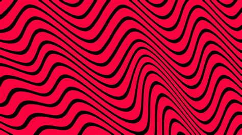 Pewdiepie Wave Wallpapers - Wallpaper Cave