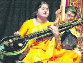 Rudra Veena Players In India - harddrive1tbportableseagate