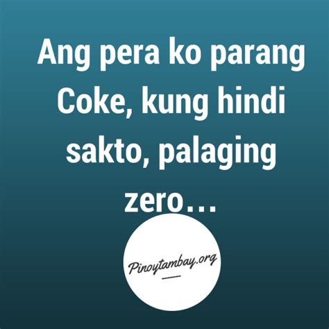 Filipino Funny Quotes And Sayings - ShortQuotes.cc