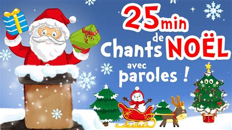 French Christmas Song Petit Papa Noel Lyrics | semashow.com