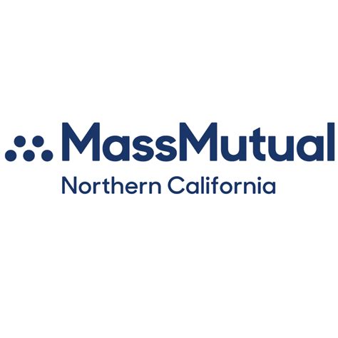 MassMutual Northern California and International Association of Fire ...