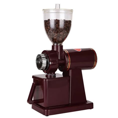 coffee grinder pulverizer mill corn mill machine separator milk coffee ...