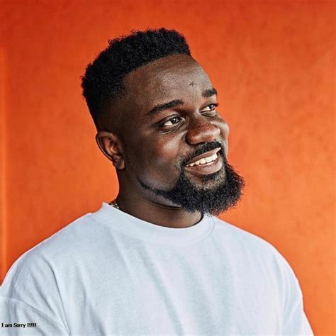 New: Sarkodie Net Worth 2024