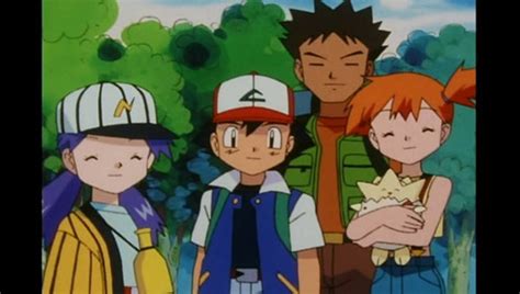 Pokémon: Johto League Champions | Pokemon.com