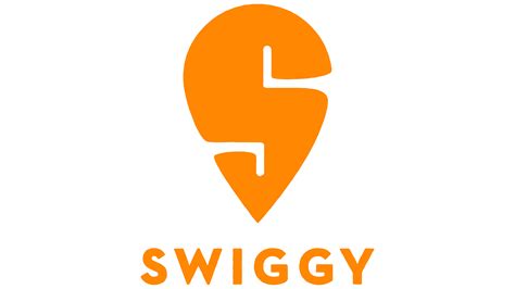 Swiggy Logo, symbol, meaning, history, PNG, brand