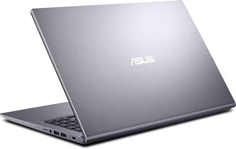 Buy New ASUS VivoBook 15.6'' Thin and Light Laptop | Intel Core i3 ...