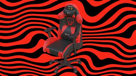 ArtStation - Pewdiepie chair 100 mil