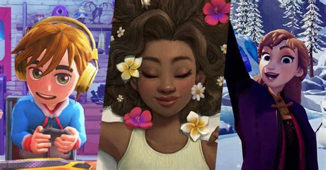 15 best life simulation games on PC if you like The Sims 4