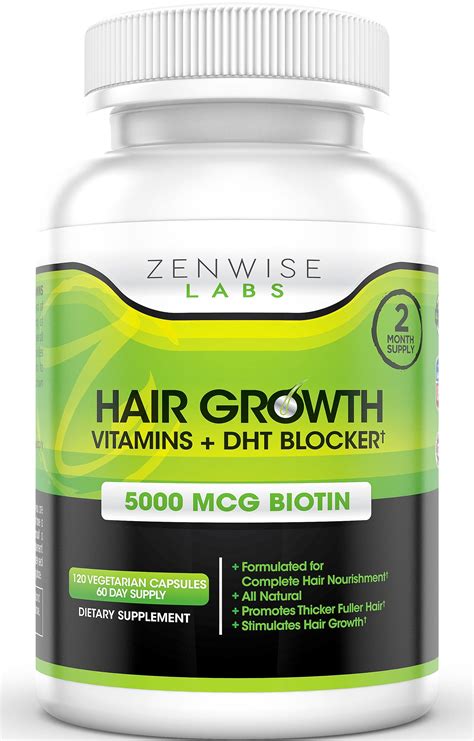 Get Best Vitamins For Hair Loss PNG - goodprintablecouponsforenfamil