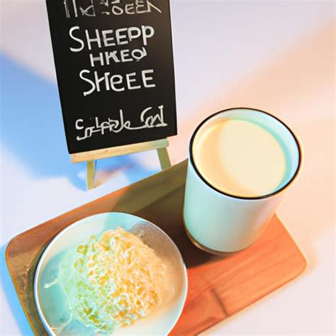 Best Sheep for Milk: Choosing the Perfect Breed for Dairy Delights