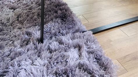 8 Easiest Ways To Clean A Shag Rug