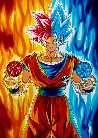 Dragon Ball, Dragon Ball Z, Gohan, Son Gohan, Super Saiyan, Super ...