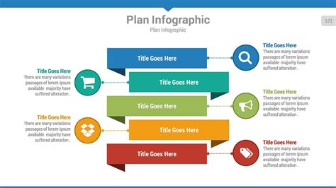 how to create an effective powerpoint presentation