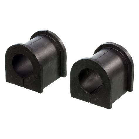 MOOG® K200632 - Front Sway Bar Bushings