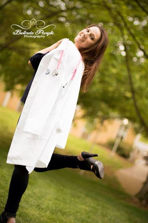 Nursing graduation pictures | Nursing graduation pictures, Nursing ...