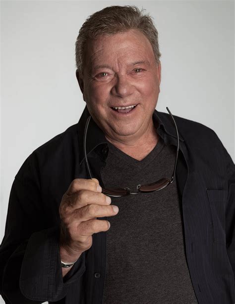 Amazon.ca: William Shatner: books, biography, latest update