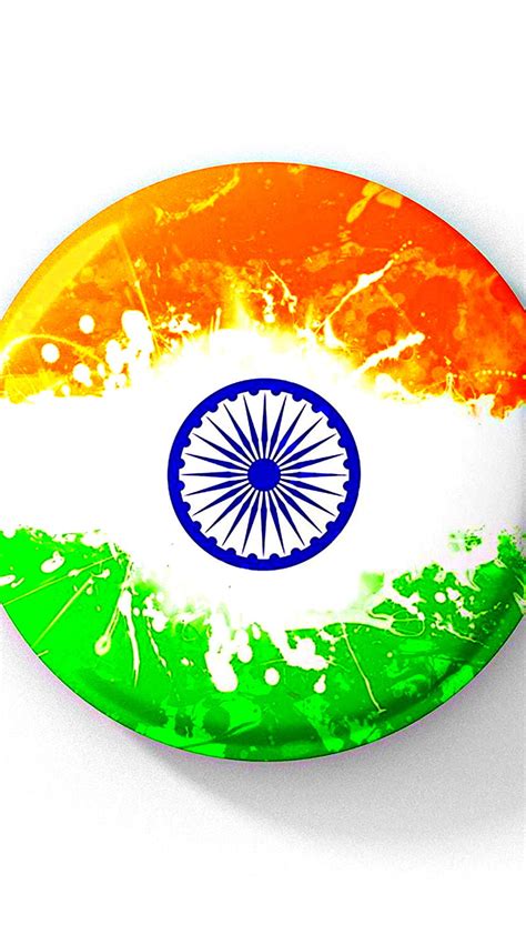 Independence day, indian flag, flag, 15 august, happy independence day ...