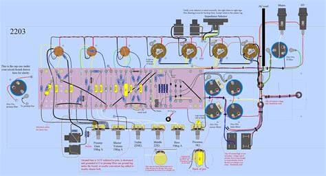 2203altgrnd | SDM Google Drive | Ade Walker | Flickr