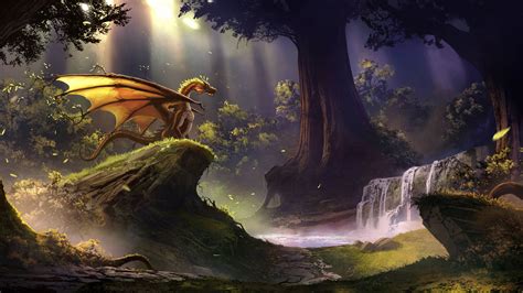 Details 300 dragon background hd - Abzlocal.mx