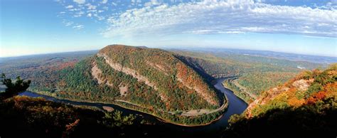 Mountain Top Pennsylvania Best Places