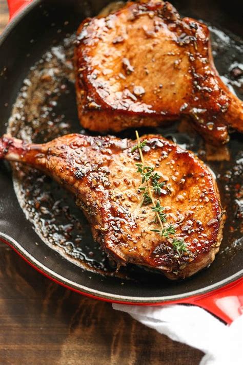 The Best Ideas for Lamb Chop Dinner - Home, Family, Style and Art Ideas