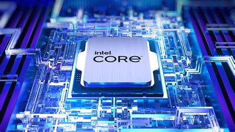 14th Gen Intel Core i9-14900KF 6 GHz CPU Is 20% Faster Than AMD Ryzen ...