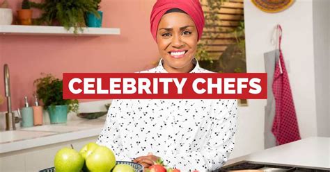 Hire Celebrity Chef | Book TV Chef | Hire Wine Experts