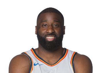 Raymond Felton Stats, News, Bio | ESPN