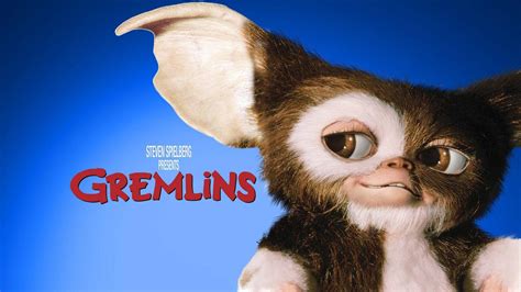 Watch Gremlins Streaming Online on Philo (Free Trial)