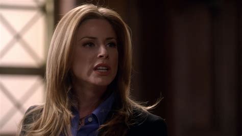 Casey Novak | Diane neal, Law and order svu, Celebrities female