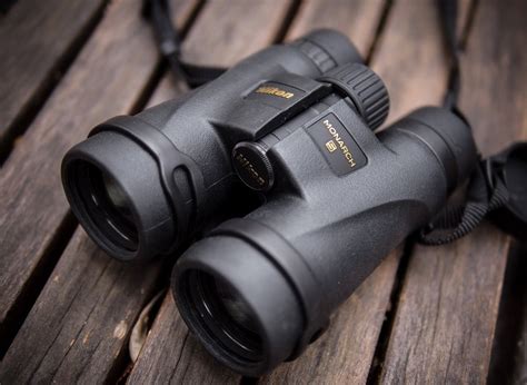 The Ultimate List of the Best Binoculars for Hunting [Field Tested]