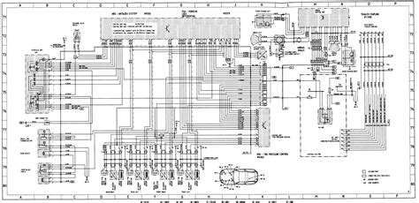 1984 Bmw Wiring Diagrams