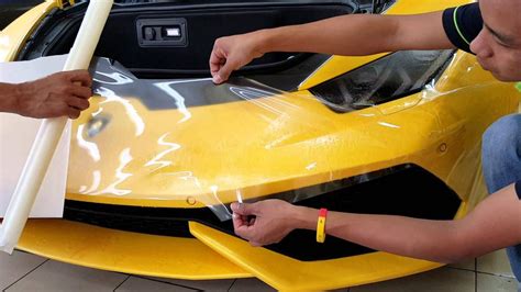 How To Protect Car Paint: 5 Useful Ways To Follow!