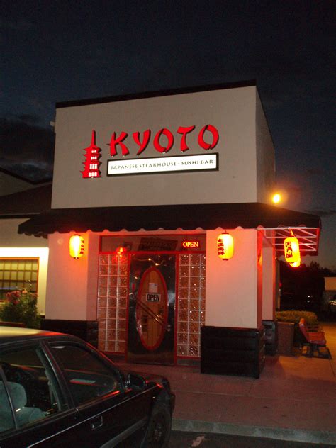 Kyoto Japanese Restaurant Coupons near me in Buffalo, NY 14226 | 8coupons