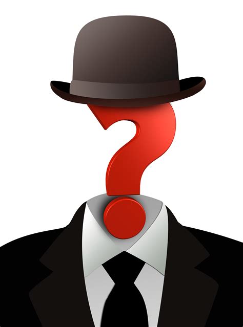 Free Question Mark Face, Download Free Question Mark Face png images ...